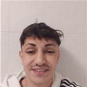 Ripetizioni di biologia di base per test di ammissione all'università (scienze biologiche, professioni sanitarie, medicina ecc...)